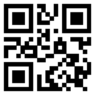 Il Qr Code di 3919182530
