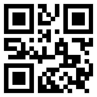 QrCode di 3919182544