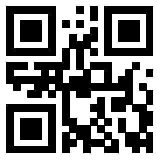 3919182546 - Immagine del QrCode