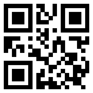 QrCode di 3919182550