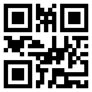 QrCode di 3919182552