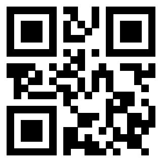 3919182557 - Immagine del Qr Code
