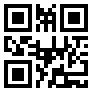 3919182559 Qr Code associato