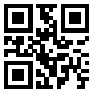 3919182572 - Immagine del Qr Code associato
