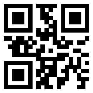 3919182573 QrCode associato