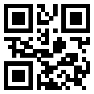 QrCode di 3919182574