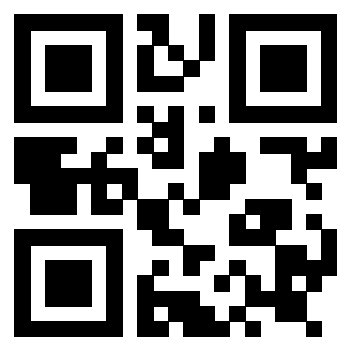 3919182576 QrCode associato