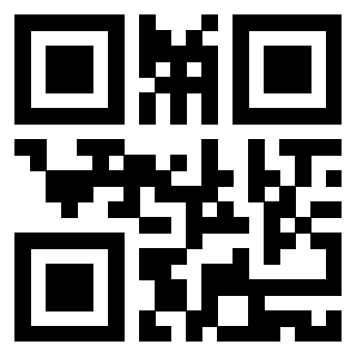 3919182581 - Immagine del Qr Code