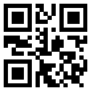 3919182583 QrCode associato