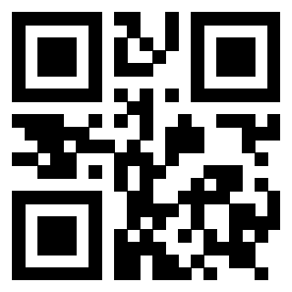 3919182595 - Immagine del QrCode associato