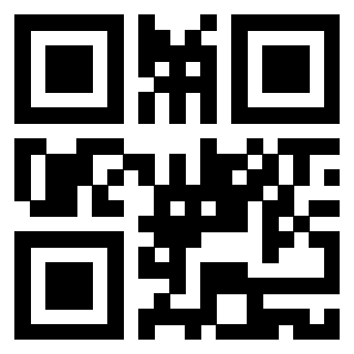 Qr Code di 3919182600