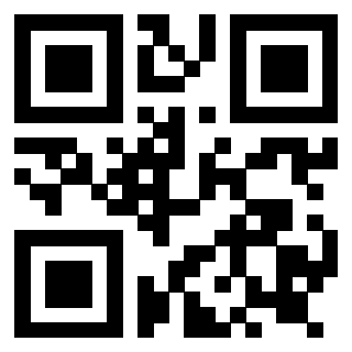 Qr Code di 3919182605