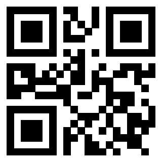 3919182611 - Immagine del QrCode