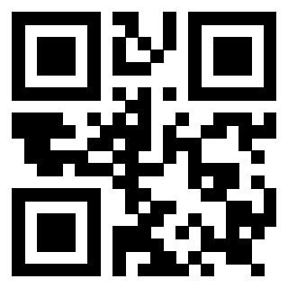3919182612 - Immagine del Qr Code
