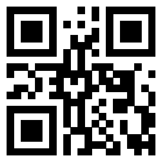 3919182614 Qr Code associato