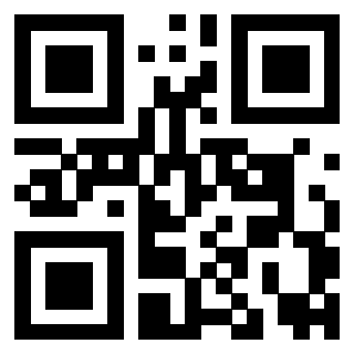 Qr Code di 3919182615