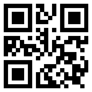 QrCode di 3919182618