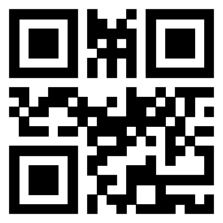 3919182619 QrCode associato