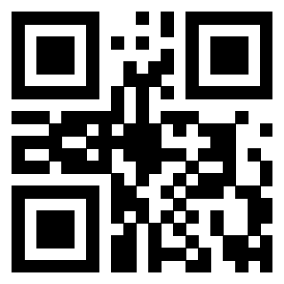 Qr Code di 3919182620
