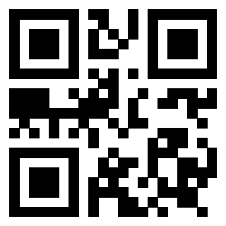3919182627 Qr Code associato