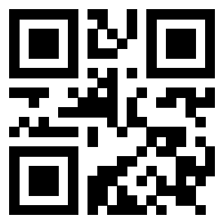 QrCode di 3919182630