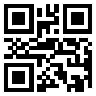 3919182632 QrCode associato