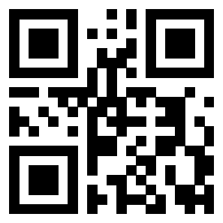 3919182635 QrCode associato