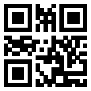 3919182637 - Immagine del Qr Code