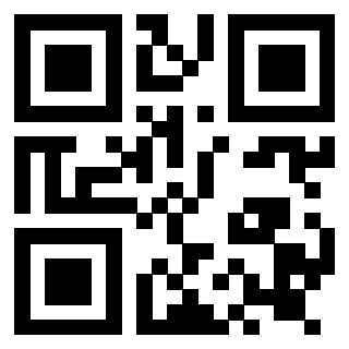 QrCode di 3919182646