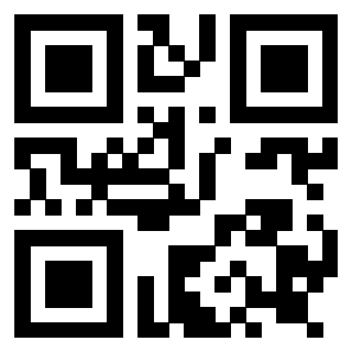3919182648 - Immagine del Qr Code