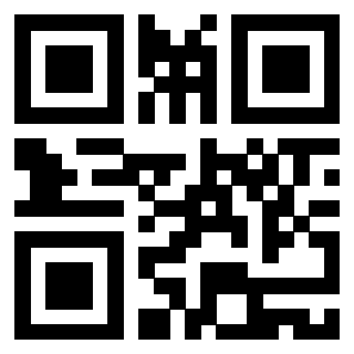 3919182654 - Immagine del QrCode associato