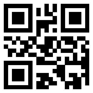 3919182659 - Immagine del QrCode