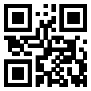 3919182660 Qr Code associato