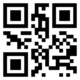 QrCode di 3919182670