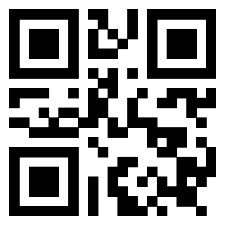 3919182672 QrCode associato