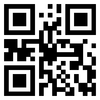QrCode di 3919182674