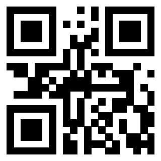 Qr Code di 3919182675