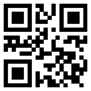 3919182679 - Immagine del Qr Code