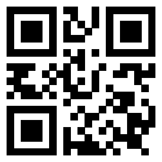 Qr Code di 3919182680