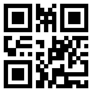 Qr Code di 3919182681