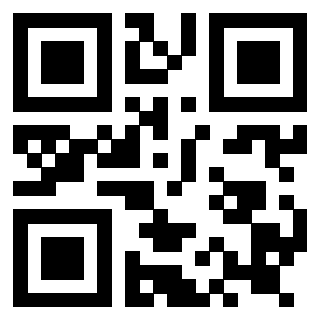 3919182682 - Immagine del Qr Code