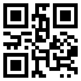 3919182684 - Immagine del QrCode