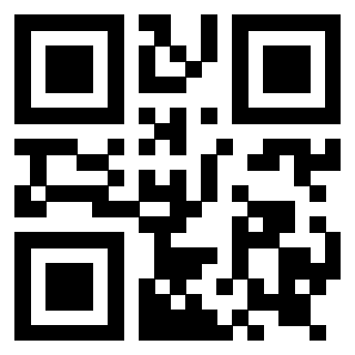 3919182687 - Immagine del QrCode