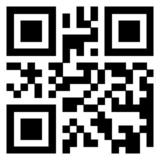QrCode di 3919182688