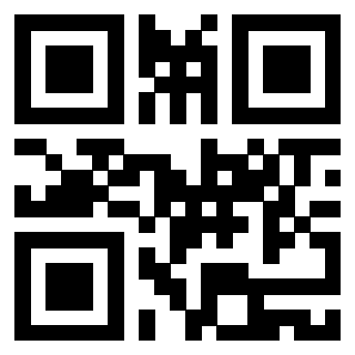 3919182692 - Immagine del QrCode