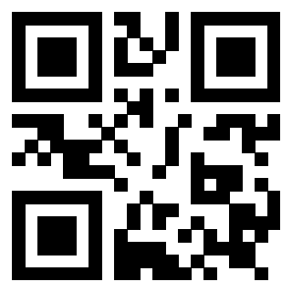 3919182696 QrCode associato