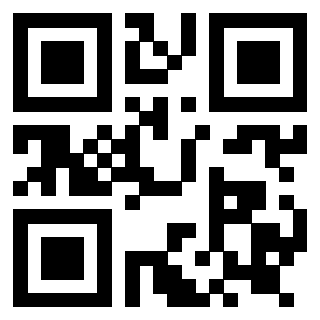 QrCode di 3919182697
