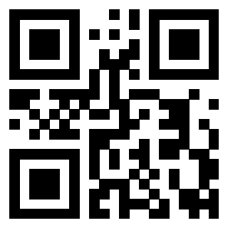 Qr Code di 3919182706