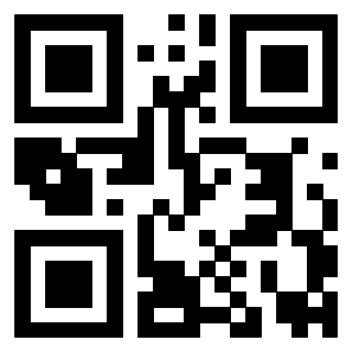 Qr Code di 3919182708