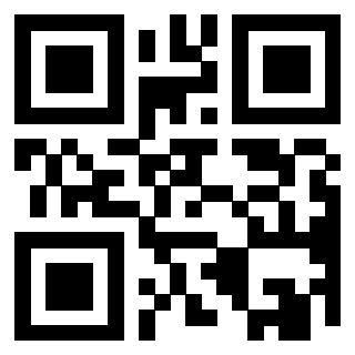 3919182711 - Immagine del QrCode